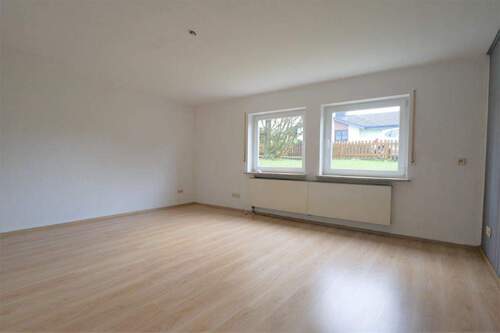 Bild2 - 2 Zimmer Etagenwohnung zur Miete in Lautertal