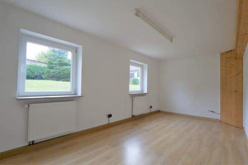 Bild4 - Etagenwohnung mit 80,00 m&sup2; in Lautertal zur Miete