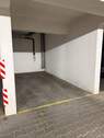 Einzel-Tiefgaragenstellplatz - 