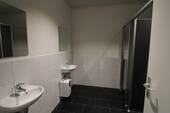 10_Damentoilette 3x - 