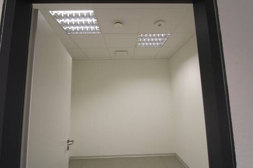 17_Zimmer innenliegend - 