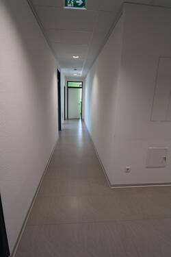 18_Flurbereich längs linke Seite - 