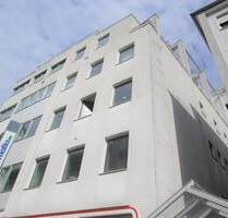 KL-Fußgängerzone - Großzügige Büro- Praxisräume in zentraler Lage - Kaiserslautern Innenstadt