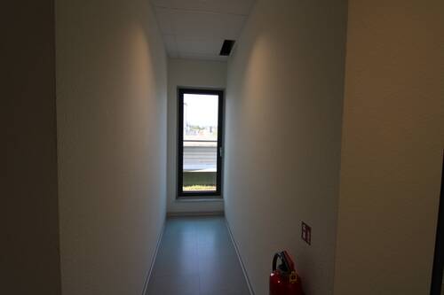 22_Flurstück links - 