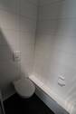 5_Damentoilette vorne - 