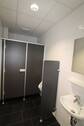6_Herrentoilette vorne - 