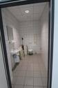 7_Behindertenwc vorne - 