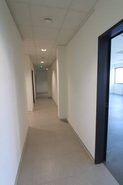 8_Flurbereich längs rechte Seite - 