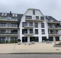 Gewerbefläche mit Ostsee-Flair - flexibel nutzbares Ladenlokal in Niendorf