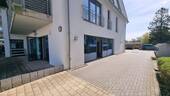 Seitenansicht - 
