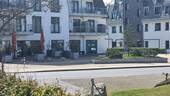 Außenansicht 2 - 