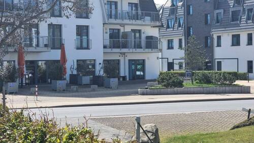 Außenansicht 2 - 