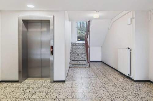 mit Aufzug - Etagenwohnung mit 149,20 m&sup2; in Harrislee zum Kaufen