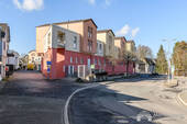 Lage - 