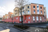 Lage - 