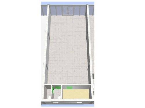 Bild 14 - 