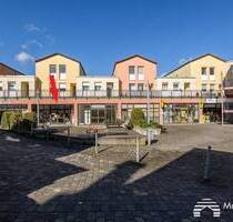 Ladenlokal Büro in zentraler Lage von Breckerfeld