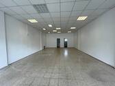 Ladenlokal - Gewerbeobjekt (Büro, Produktion, Verkauf) in Breckerfeld