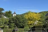 Erdreich mit Aussicht-Drachenfels - Hochwertige ,barrierefreie 4 Zimmerwohnung-,KfW55 in Bad Honnef- Rommersdorf