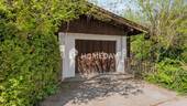 Garage - 