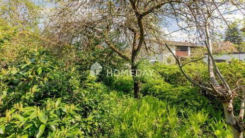 Garten 1 - 