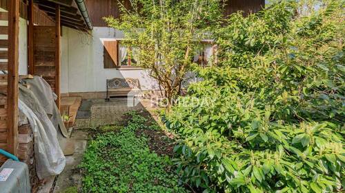 Garten 2 - 