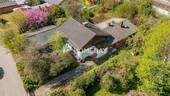 Außenansicht Drohne 7 - 