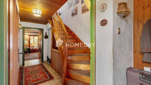 EG Flur 1 - 