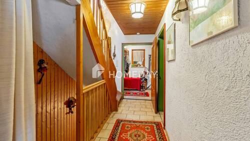 EG Flur 2 - 