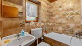 EG Badezimmer 1 - 