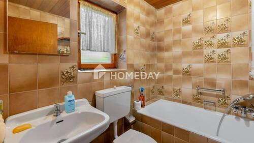 EG Badezimmer 1 - 