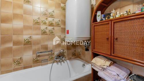 EG Badezimmer 2 - 