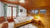 1. OG Schlafzimmer 1 1 - 