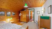 1. OG Schlafzimmer 1 2 - 
