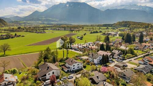 Außenansicht Drohne 10 - 