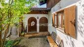 Terrasse 2 - 