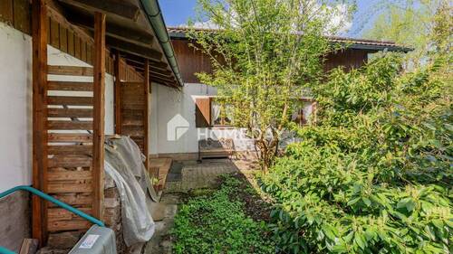 Terrasse 3 - 