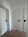 Flur - 