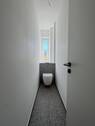 Gäste-WC - 