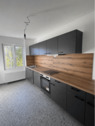 Küche - Etagenwohnung mit 65,00 m&sup2; in Nürnberg zum Kaufen