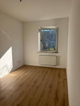 Kinderzimmer - 