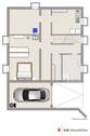 Grundriss KG - 