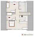 Grundriss OG - 