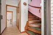 Flur - 