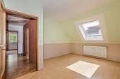 Kinderzimmer - 