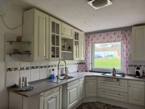 Bild 10 - 