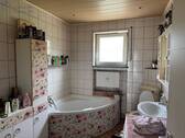 Bild 11 - 