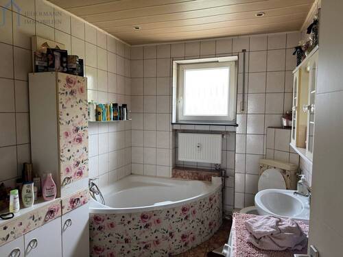 Bild 11 - 