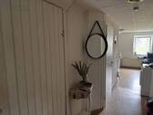 Bild 12 - 