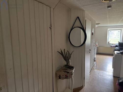 Bild 12 - 